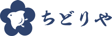 塩沢きものちどりや